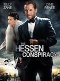 The Hessen Conspiracy