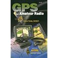 GPS and Amateur Radio by GPS Books