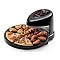 Presto Pizzazz Pizza (though it can be used for tons of stuff!) Oven $39 free shipping!