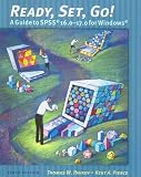 Cover for 9780077280314