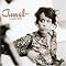 Livres Films Chansons etc