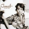 Image of album by Amel Bent