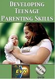 Developing Teenage Parenting Skills [DVD] [Region 1] [US Import] [NTSC]
