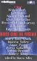 Naked Came the Phoenix: A Serial Novel
