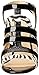 Ivanka Trump Women's Hasletly Dress Sandal