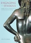 Engaging Symbols: Gender, Politics, a...