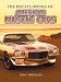 Search : The Encyclopedia of Muscle Cars