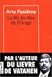 Le Fils du Dieu de l'orage