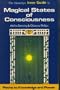 Magical States of Consciousness (Llewellyn Inner Guide Series)