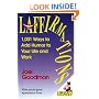 Laffirmations: 1001 Ways to Add Humor to Your Life and Work