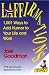 Laffirmations: 1001 Ways to Add Humor to Your Life and Work