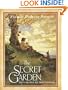 The Secret Garden (Park Lane Illustrated Children's Library)