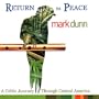 Return to Peace