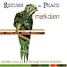 Music : Return to Peace