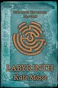 Labyrinth
