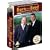 Born And Bred - Series 1-4 Box Set