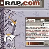 rap.com