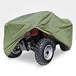ATV Cover