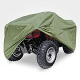 ATV Cover