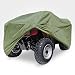 ATV Cover