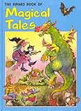 Magical tales