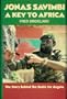 Jonas Savimbi: A Key to Africa