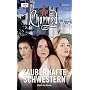 Charmed, Zauberhafte Schwestern, Bd. 53: Stadt der&hellip von Emma Harrison