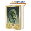 Inheritance Deluxe Edition (The Inheritance Cycle)
