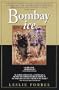 Bombay Ice