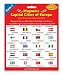 Toys : Magnetic Flags & Capital Cities of Europe
