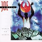 Click here to buy Ashes to Ashes by  Joe Sample .