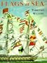 Flags at Sea