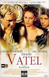 Vatel - VF