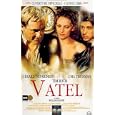 Vatel - VF