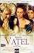 Vidéo : Vatel - VF