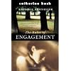 Rules Of Engagement