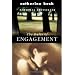 Rules Of Engagement