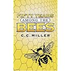 Fifty Years Among the Bees by C. C. Miller
