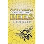 Fifty Years Among the Bees