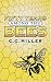 Fifty Years Among the Bees