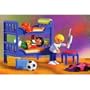 Playmobil Children's Bunk Beds