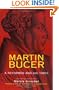 Martin Bucer: A Reformer and His Times