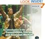 An Introduction to The Commodities, Energy & Transport Markets (Reuters Financial Training Series)