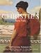 19th Century European Art [Christie's, New York (9248) / 01 Nov 1999]