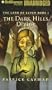 The Dark Hills Divide (Land of Elyon Series)