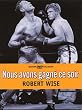 Nous avons gagn� ce soir(edition collector digipack)