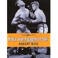 Nous avons gagn� ce soir(edition collector digipack)