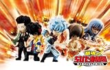�亲 ���Ӥ��޷�� �޿��¤֤Ȥʤ��ɤ����� 1BOX (����)