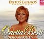 Exitos Latinos