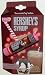 Hershey's Chocolate Syrup Flavored Lip Balm (1 Each)
